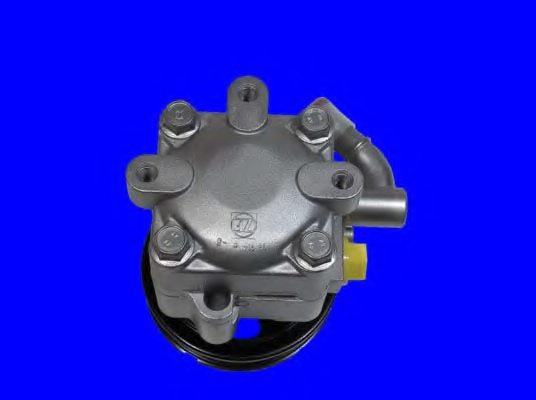 URW 32-61503 Hydraulic Pump, steering system